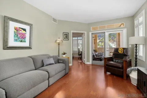 $775,000 | 2400 Fifth Avenue, Unit 222, San Diego, CA 92101