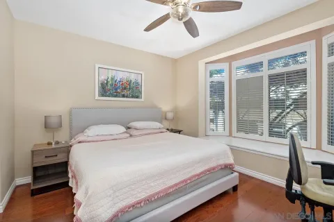 $775,000 | 2400 Fifth Avenue, Unit 222, San Diego, CA 92101