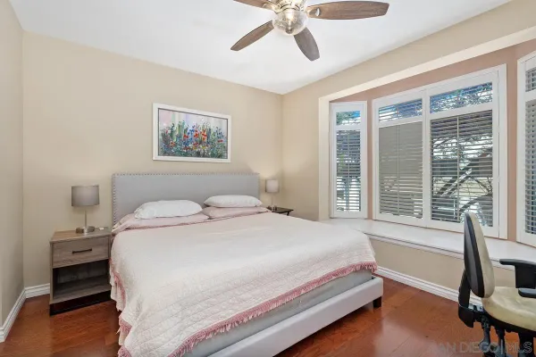 $775,000 | 2400 Fifth Avenue, Unit 222, San Diego, CA 92101