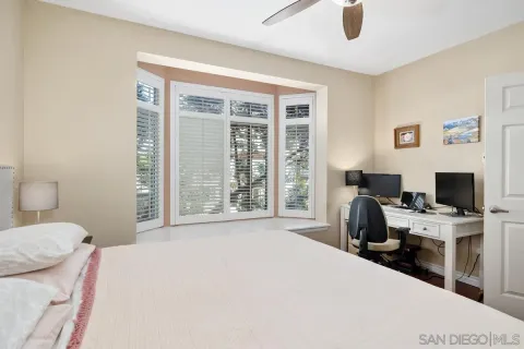 $775,000 | 2400 Fifth Avenue, Unit 222, San Diego, CA 92101
