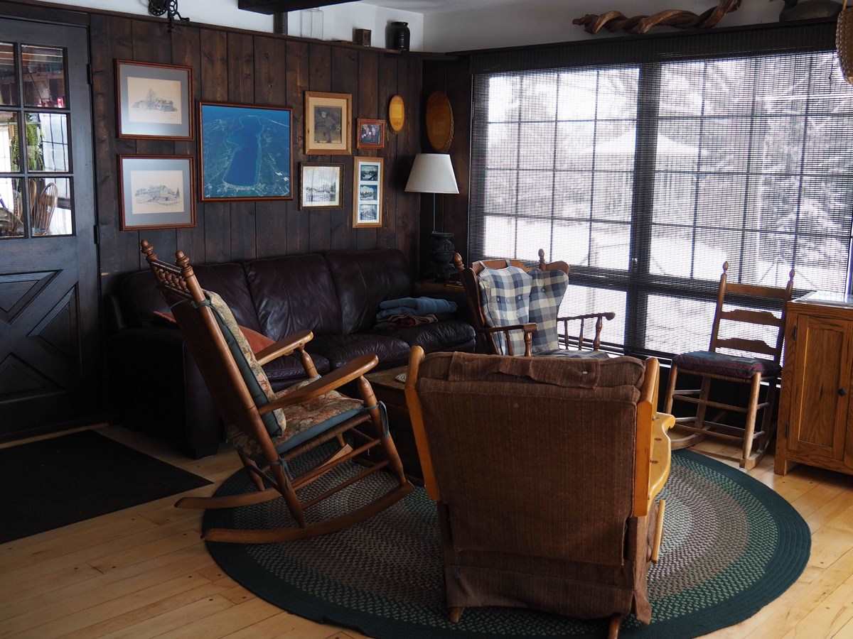 1956 Edenhill Road Beulah, MI 49617 - Photo 7 of 54 1844902-6.JPG