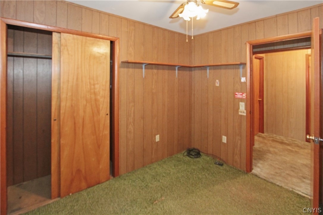 6307 Number 4 Road Watson, NY 13367 - Photo 26 of 31