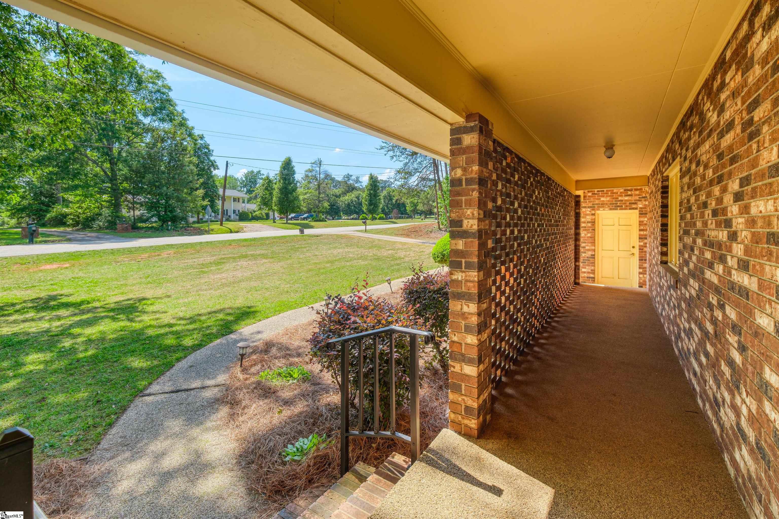 341 Piedmont Golf Course Road Piedmont, SC 29673 - Photo 26 of 48 Gallery Image 26