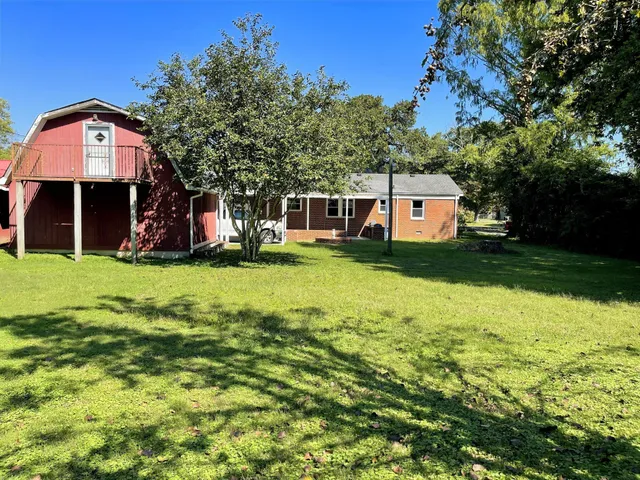 $289,900 | 1209 Bel Aire Drive, Tullahoma, TN 37388