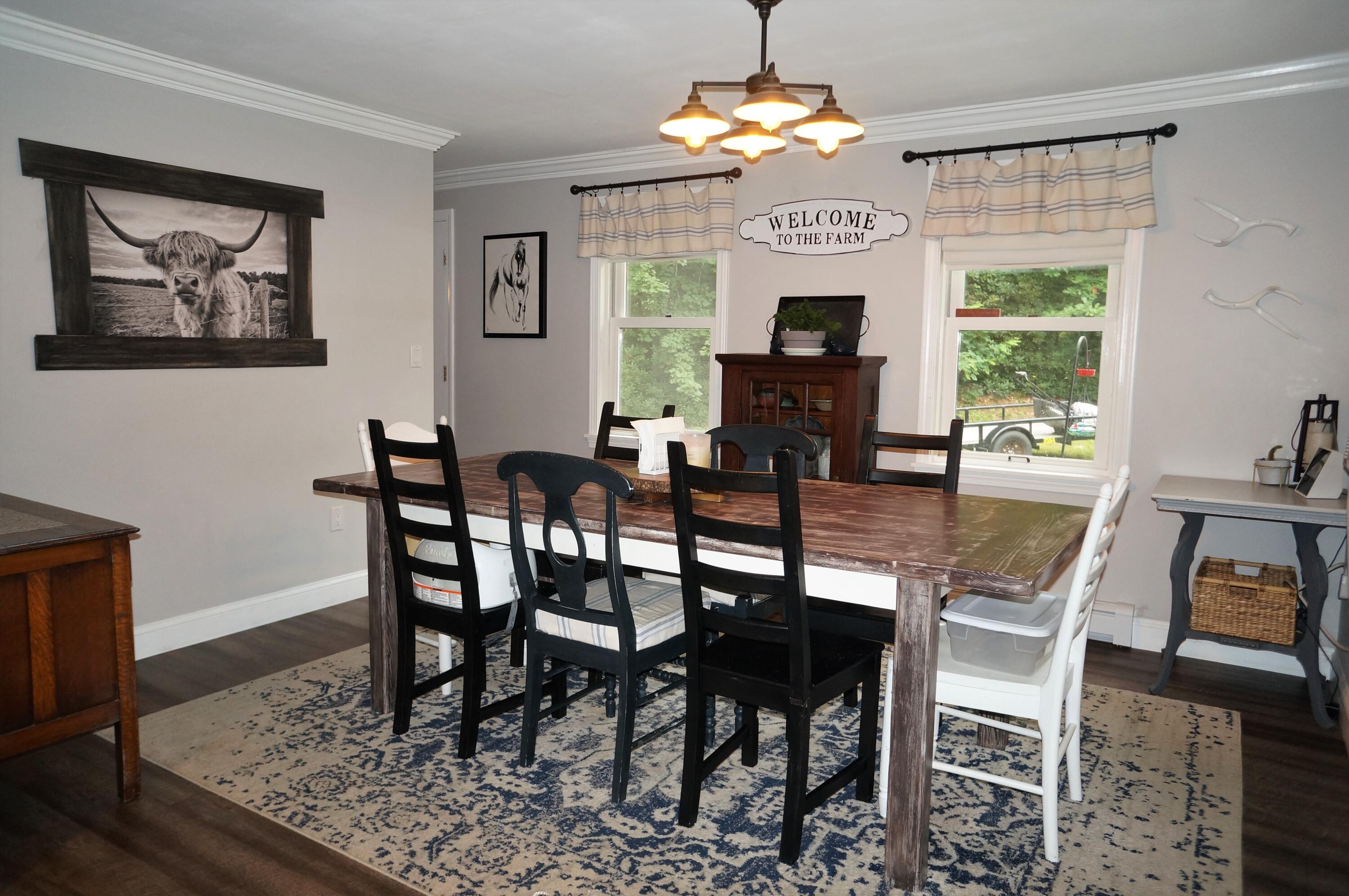9 Pond View Road Standish, ME 04084 - Photo 12 of 58 DSC03141