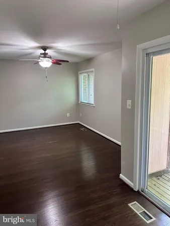 $3,300 | 2103 Glencourse Lane, Reston, VA 20191