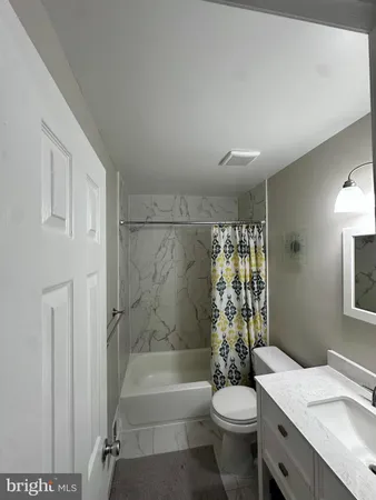 $3,300 | 2103 Glencourse Lane, Reston, VA 20191