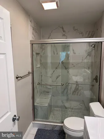 $3,300 | 2103 Glencourse Lane, Reston, VA 20191