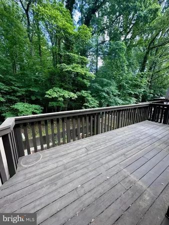 $3,300 | 2103 Glencourse Lane, Reston, VA 20191