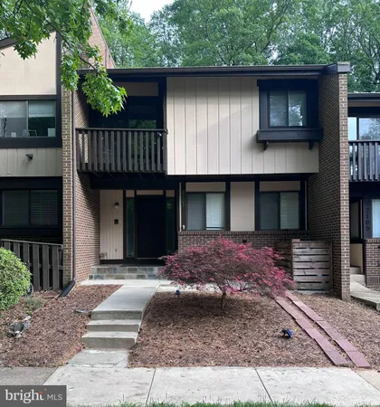 $3,300 | 2103 Glencourse Lane, Reston, VA 20191