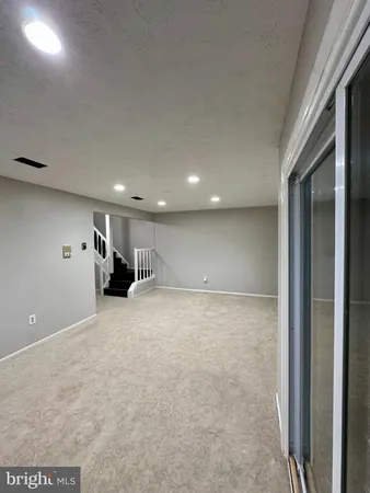 $3,300 | 2103 Glencourse Lane, Reston, VA 20191