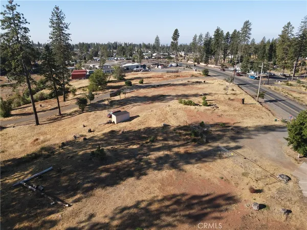 $72,000 | 8030 Skyway, Paradise, CA 95969