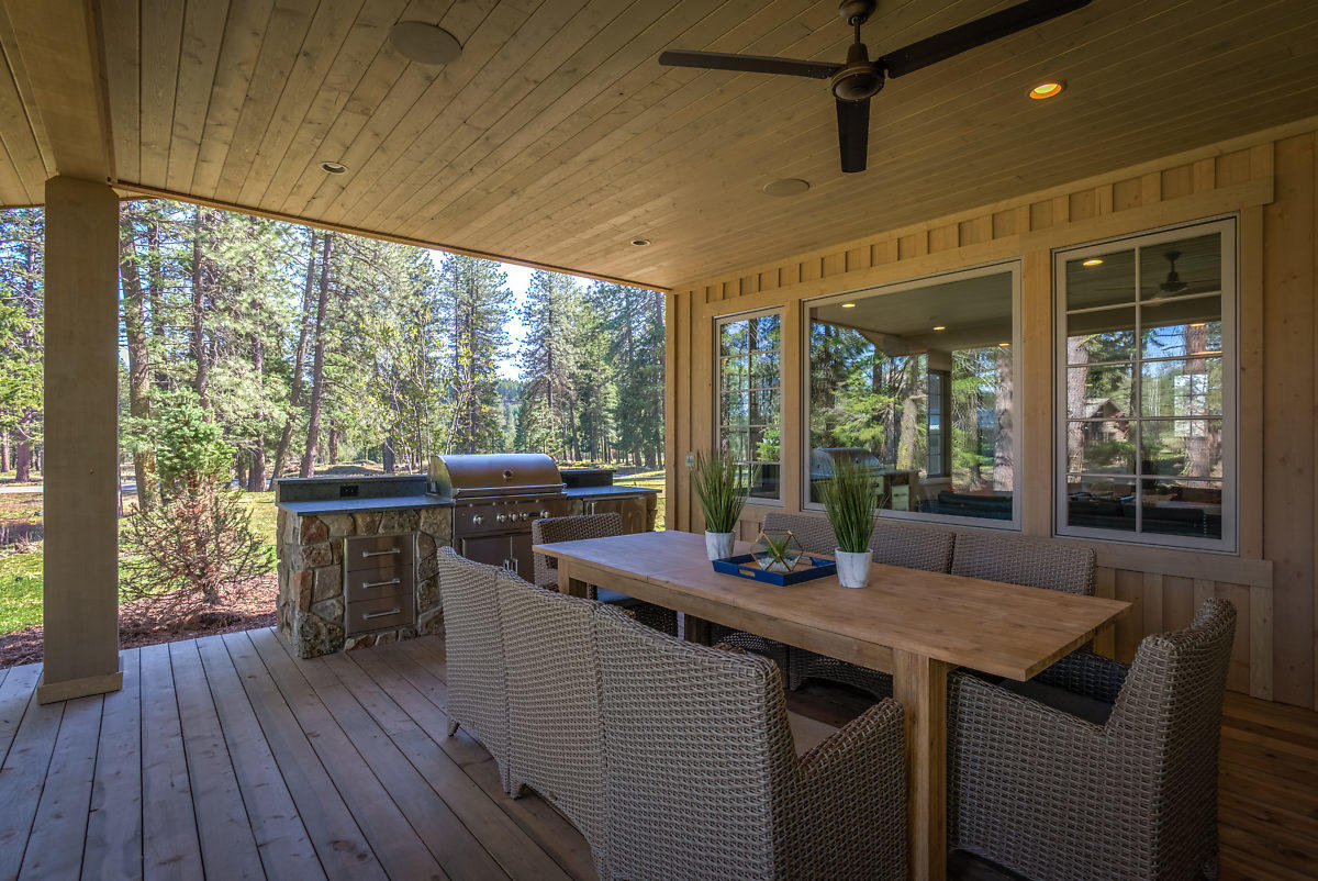 6671 South Old Barn Road Harrison, ID 83833 - Photo 16 of 24 --16-SMALL