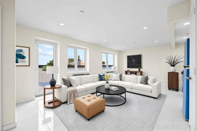 $428,000 | 91-23 Corona Avenue, Unit 5E | Elmhurst