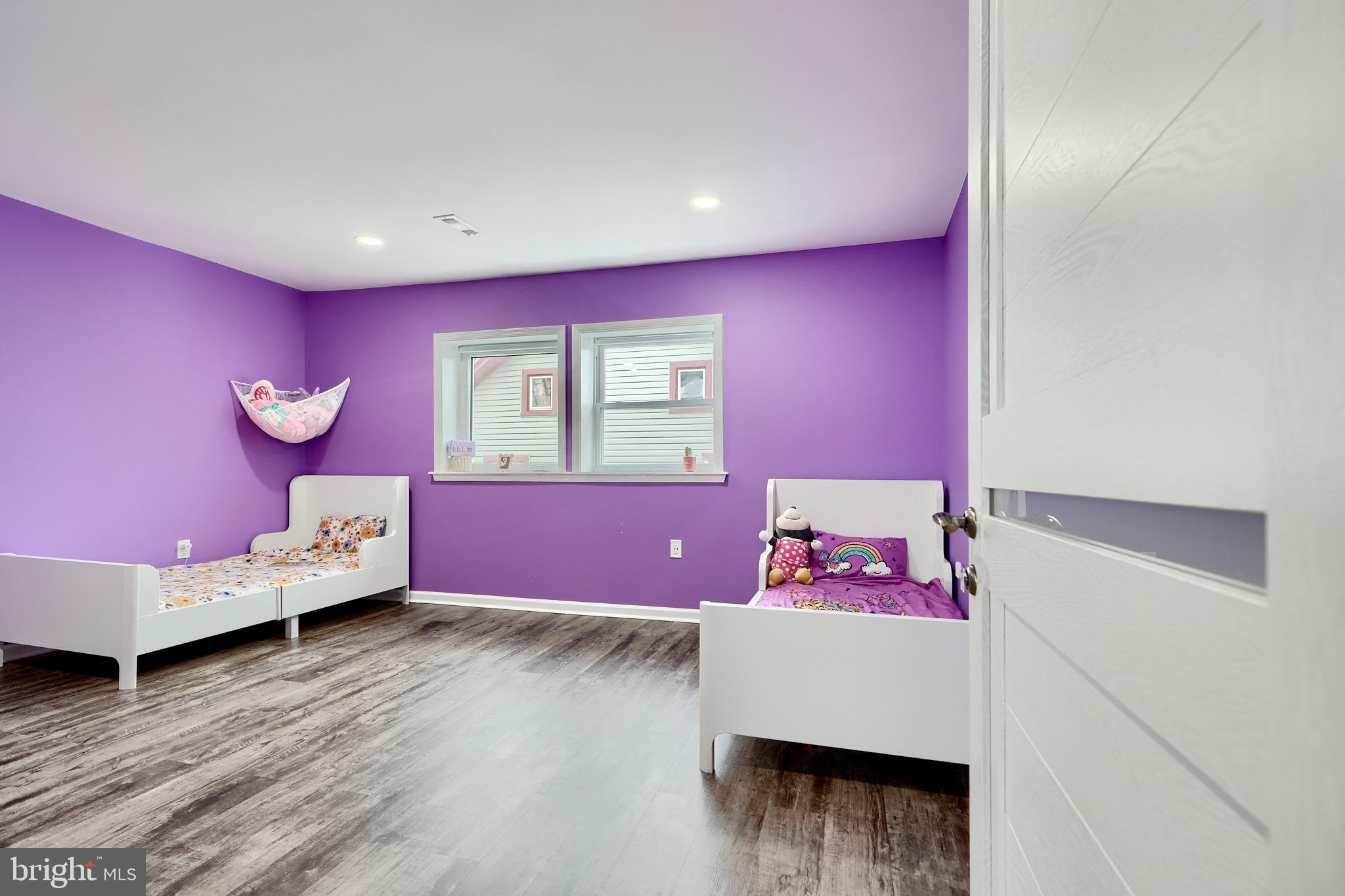 5021 Harney Road Taneytown, MD 21787 - Photo 54 of 79