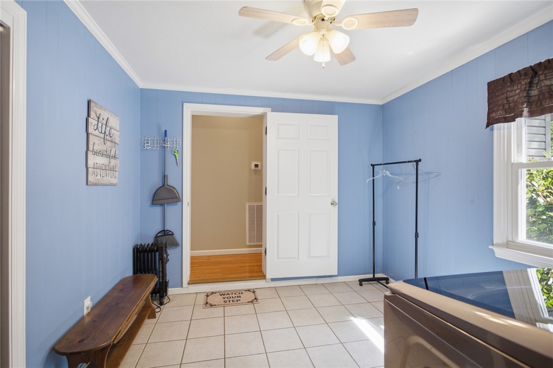633 State Rd S-37-577 Salem, SC 29676 - Photo 12 of 49