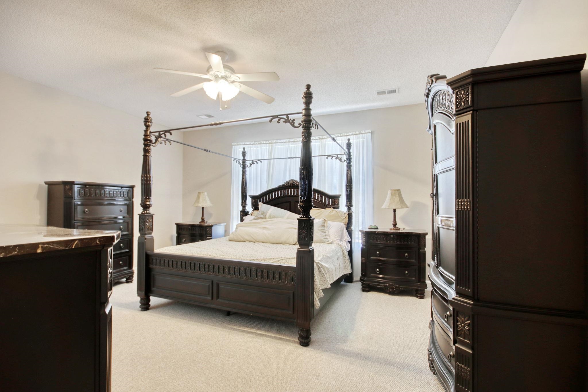 6705 Oakmere Court Murrells Inlet, SC 29576 - Photo 20 of 40