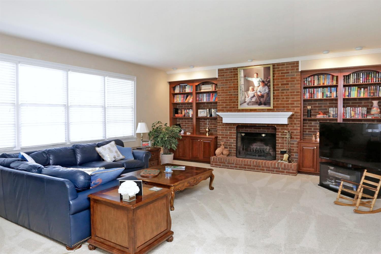 1137 Taborlake Ridge Lexington, KY 40502 - Photo 9 of 46 Photo 9