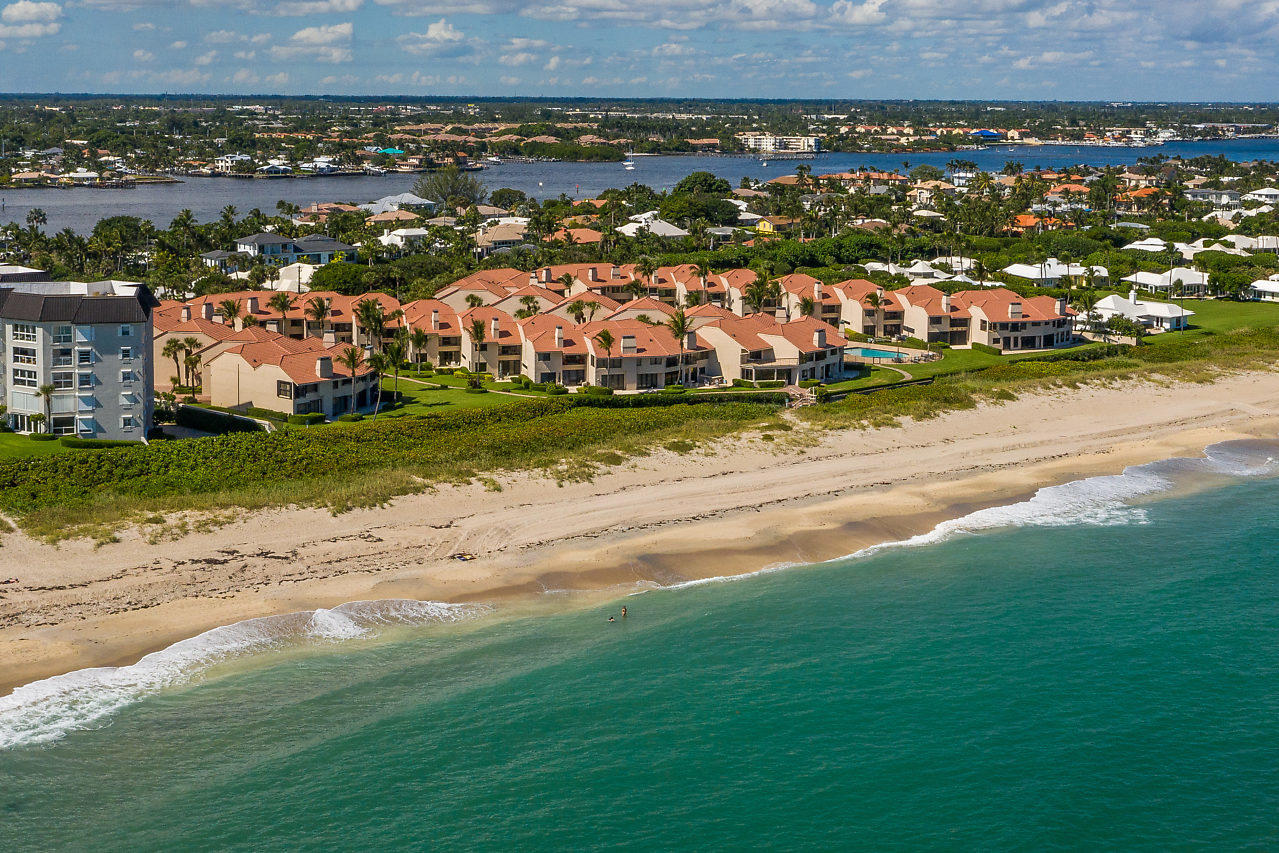 007-6711NOceanBlvd-OceanRidge-FL-small