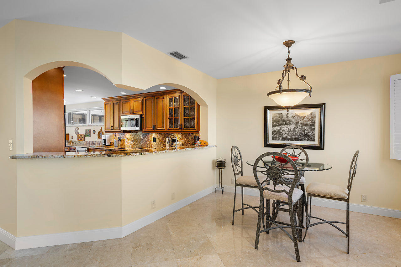 6711 North Ocean Boulevard, Unit 18 Ocean Ridge, FL 33435 - Photo 14 of 34 021-6711NOceanBlvd-OceanRidge-FL-small