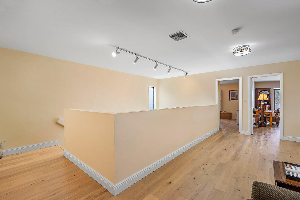 6711 North Ocean Boulevard, Unit 18 Ocean Ridge, FL 33435 - Photo 21 of 34 030-6711NOceanBlvd-OceanRidge-FL-small
