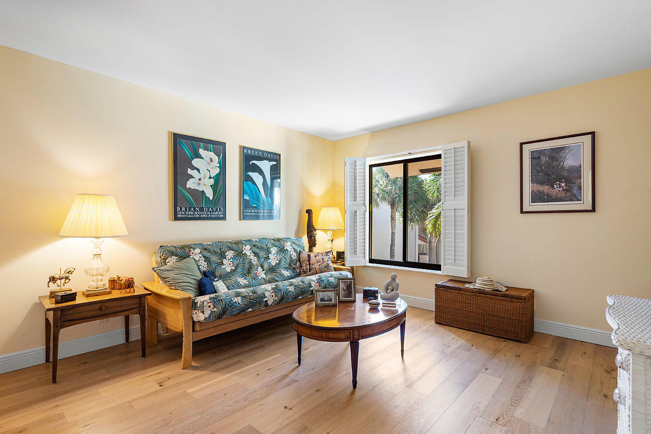 6711 North Ocean Boulevard, Unit 18 Ocean Ridge, FL 33435 - Photo 22 of 34 031-6711NOceanBlvd-OceanRidge-FL-small