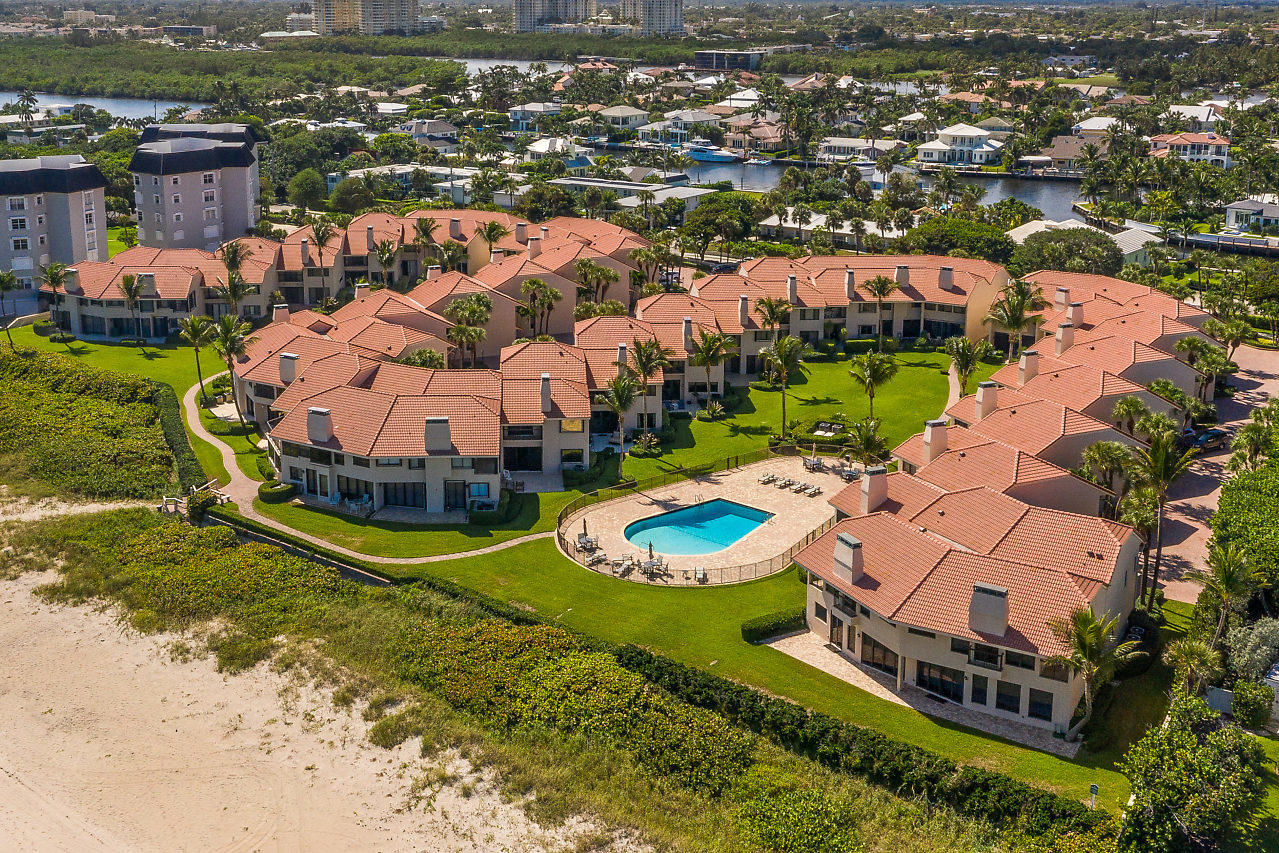 6711 North Ocean Boulevard, Unit 18 Ocean Ridge, FL 33435 - Photo 25 of 34 010-6711NOceanBlvd-OceanRidge-FL-small