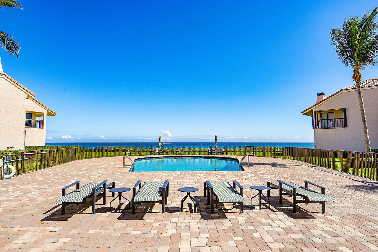6711 North Ocean Boulevard, Unit 18 Ocean Ridge, FL 33435 - Photo 26 of 34 003-6711NOceanBlvd-OceanRidge-FL-small