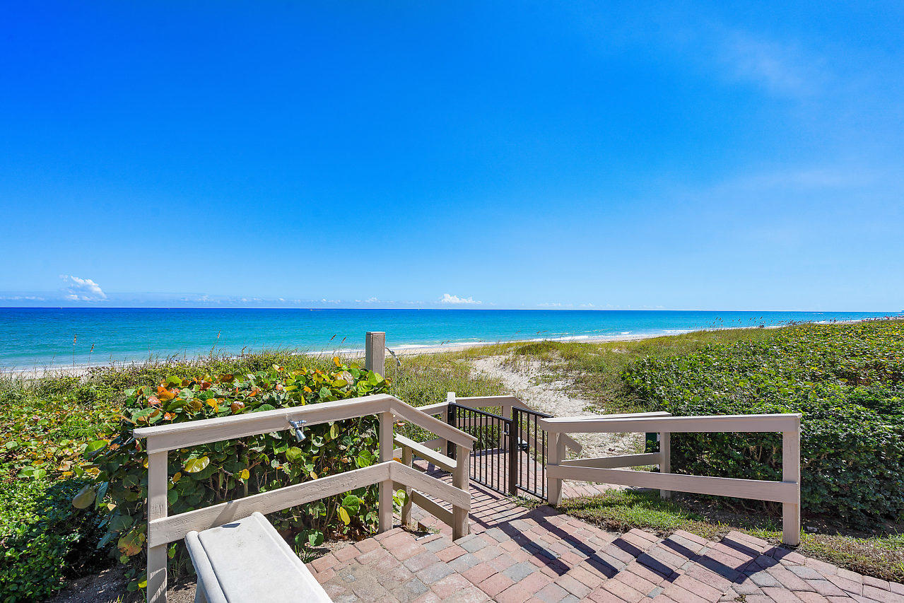 6711 North Ocean Boulevard, Unit 18 Ocean Ridge, FL 33435 - Photo 27 of 34 002-6711NOceanBlvd-OceanRidge-FL-small