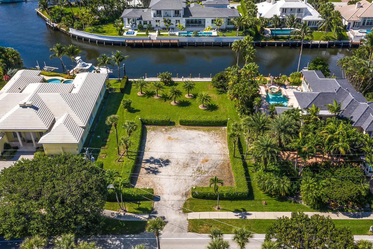 6711 North Ocean Boulevard, Unit 18 Ocean Ridge, FL 33435 - Photo 28 of 34 011-6711NOceanBlvd-OceanRidge-FL-small