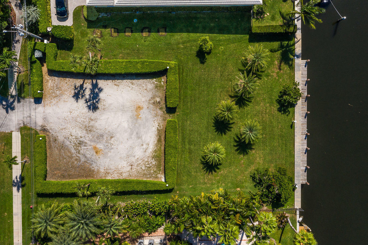 6711 North Ocean Boulevard, Unit 18 Ocean Ridge, FL 33435 - Photo 29 of 34 012-6711NOceanBlvd-OceanRidge-FL-small