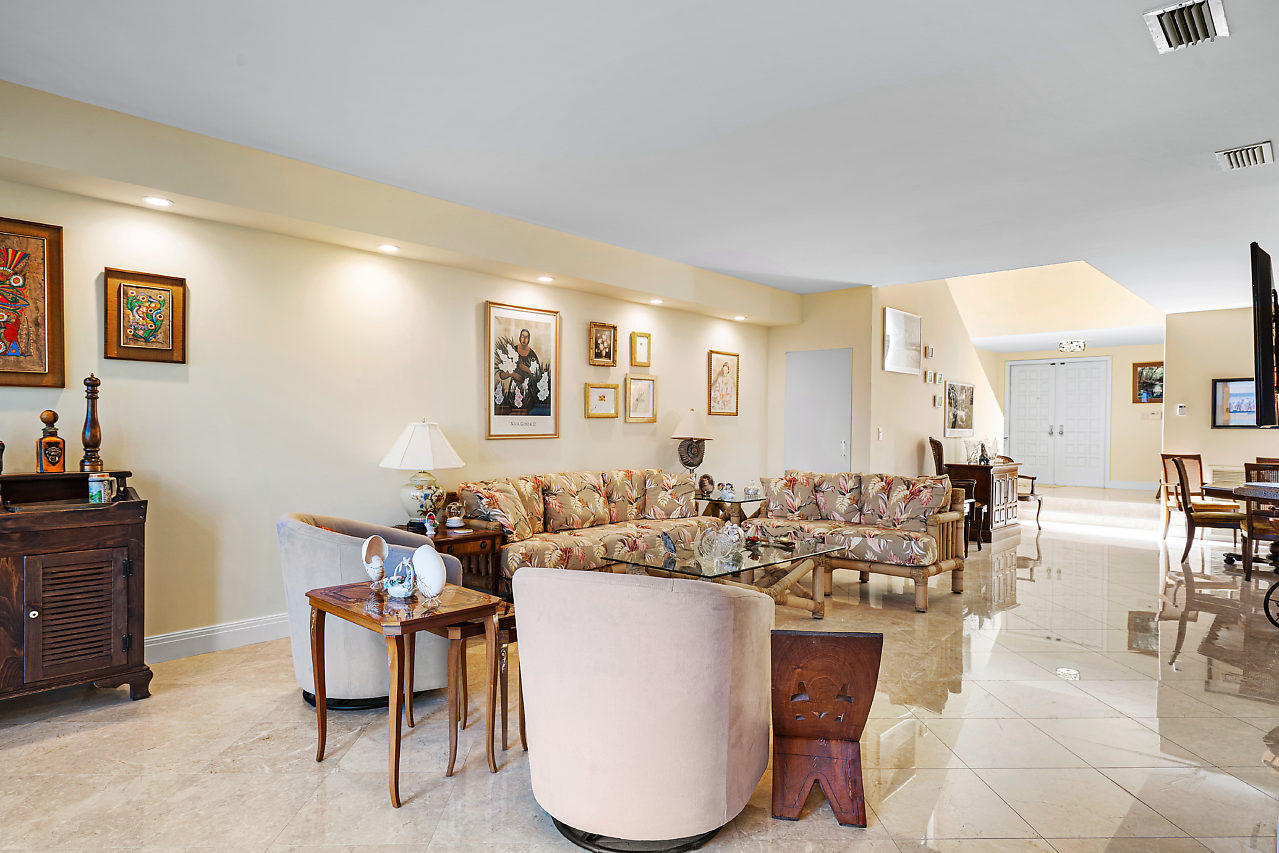 6711 North Ocean Boulevard, Unit 18 Ocean Ridge, FL 33435 - Photo 30 of 34 020-6711NOceanBlvd-OceanRidge-FL-small