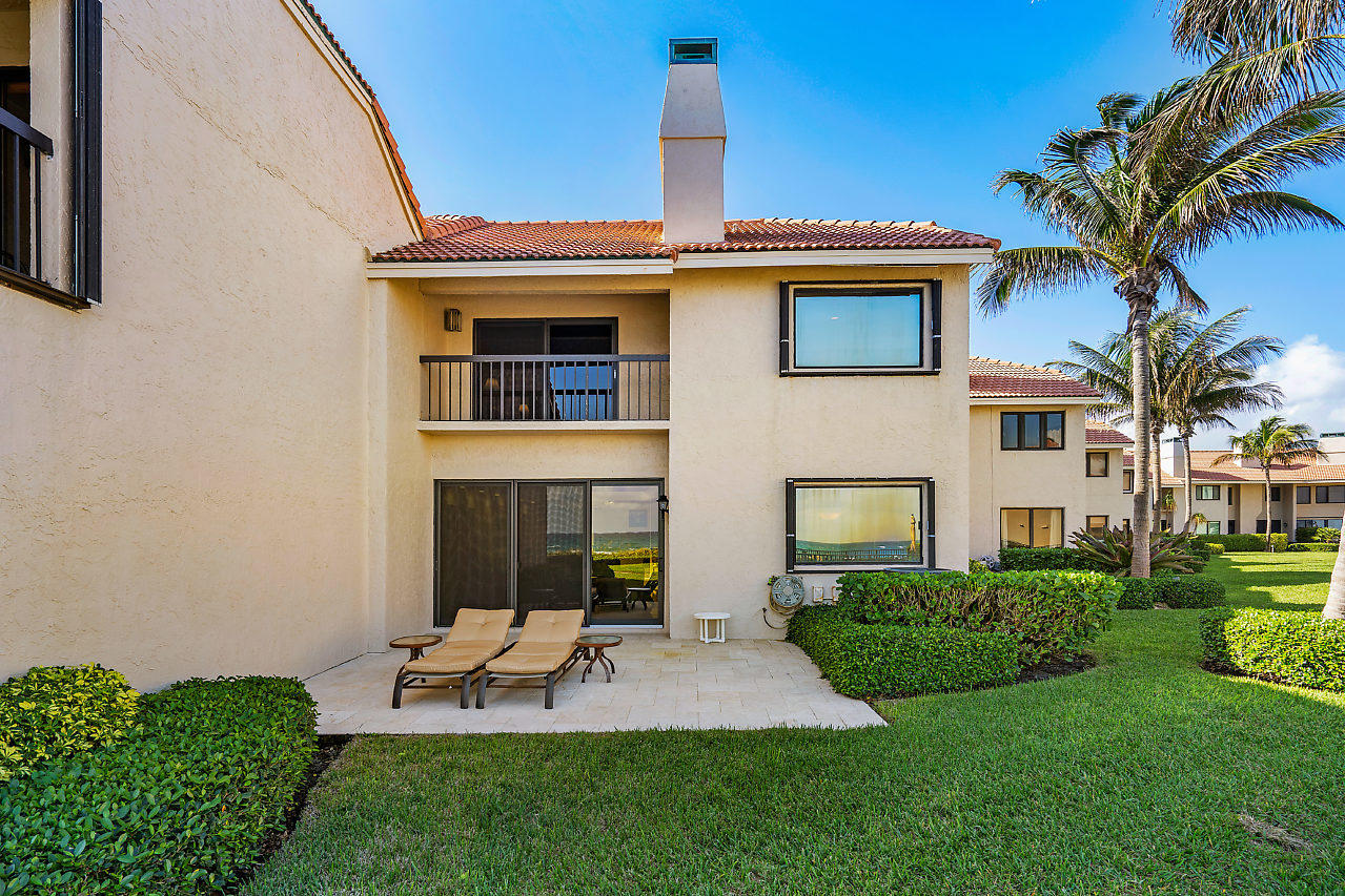 6711 North Ocean Boulevard, Unit 18 Ocean Ridge, FL 33435 - Photo 3 of 34 029-6711NOceanBlvd-OceanRidge-FL-small