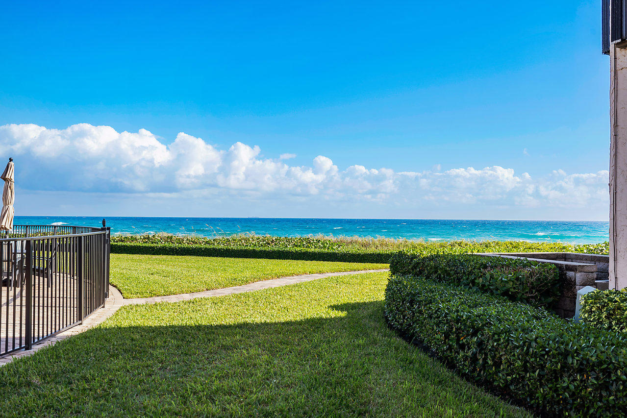 6711 North Ocean Boulevard, Unit 18 Ocean Ridge, FL 33435 - Photo 31 of 34 028-6711NOceanBlvd-OceanRidge-FL-small
