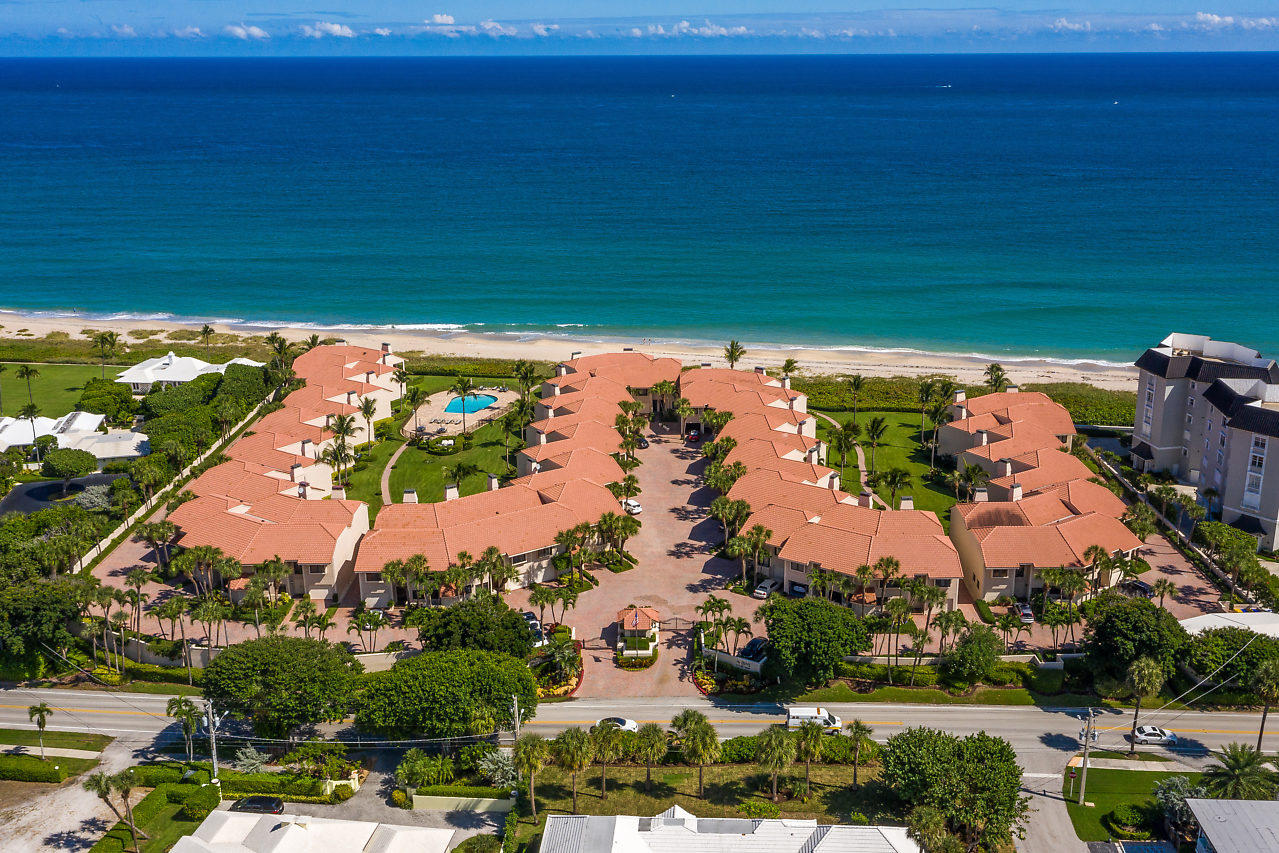 6711 North Ocean Boulevard, Unit 18 Ocean Ridge, FL 33435 - Photo 32 of 34 004-6711NOceanBlvd-OceanRidge-FL-small