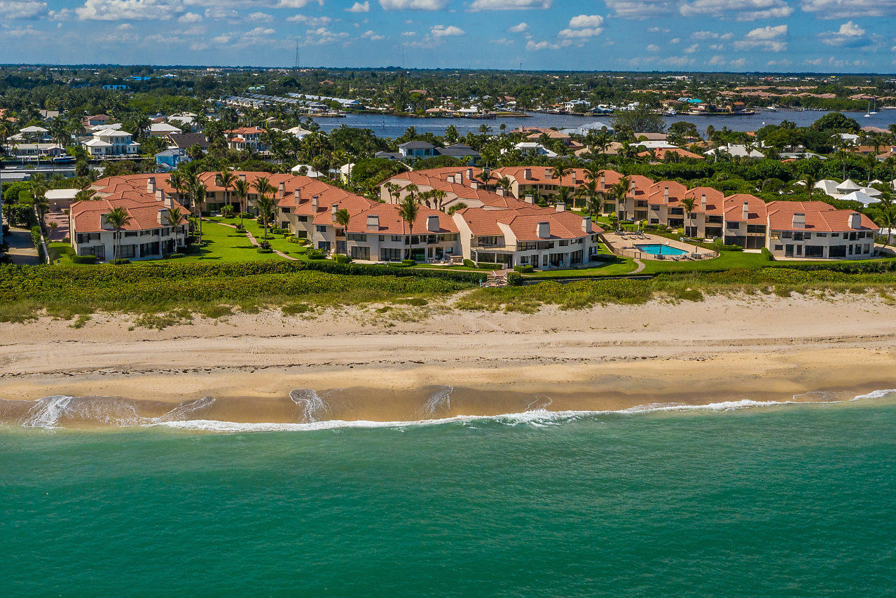 6711 North Ocean Boulevard, Unit 18 Ocean Ridge, FL 33435 - Photo 34 of 34 008-6711NOceanBlvd-OceanRidge-FL-small