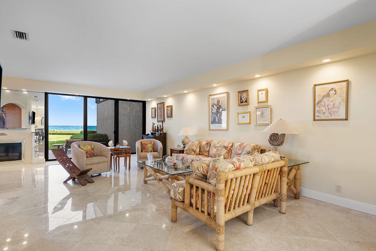 6711 North Ocean Boulevard, Unit 18 Ocean Ridge, FL 33435 - Photo 5 of 34 019-6711NOceanBlvd-OceanRidge-FL-small