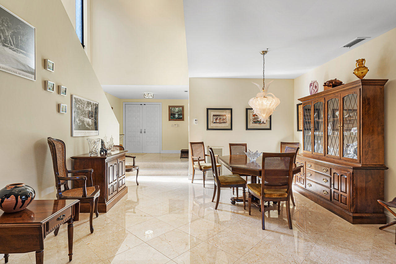 6711 North Ocean Boulevard, Unit 18 Ocean Ridge, FL 33435 - Photo 9 of 34 016-6711NOceanBlvd-OceanRidge-FL-small