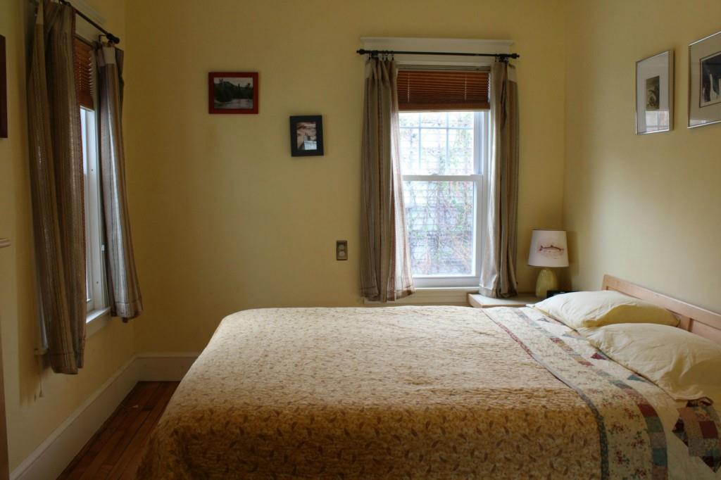 61 Inverness Street Portland, ME 04103 - Photo 26 of 33 Photo