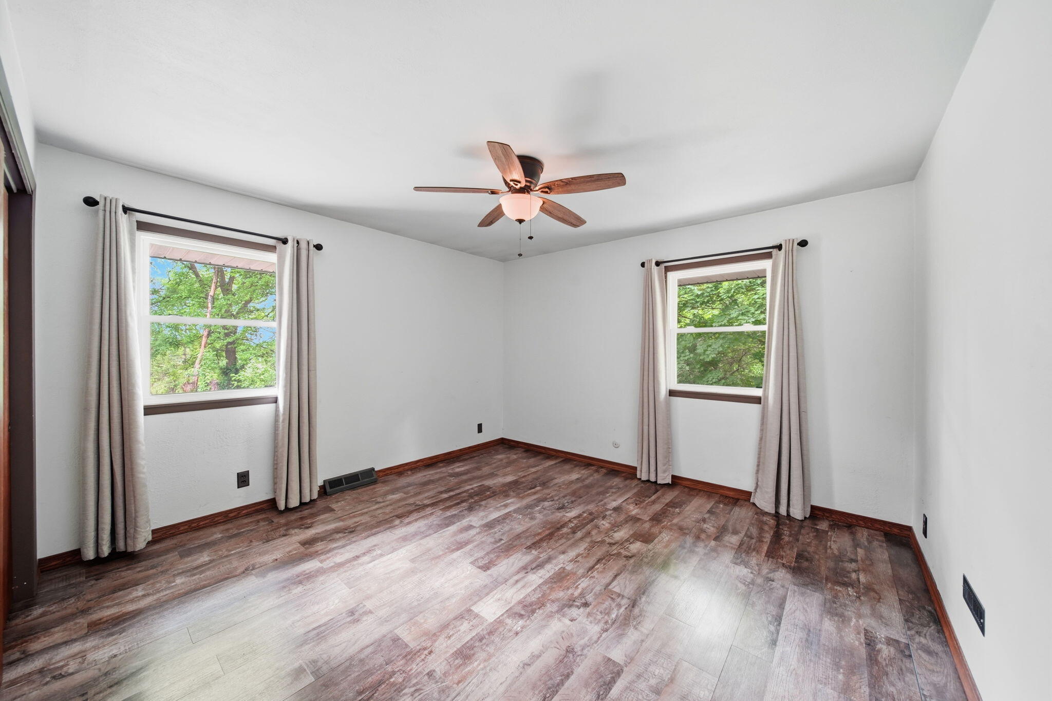 3930 Hoyer Road Jackson, MI 49201 - Photo 16 of 53 16