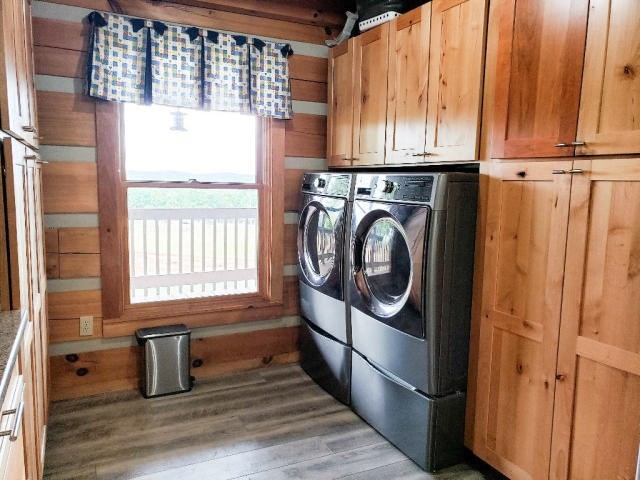 14900 Flatwoods Road Philadelphia, TN 37846 - Photo 24 of 42 Gallery Image 24