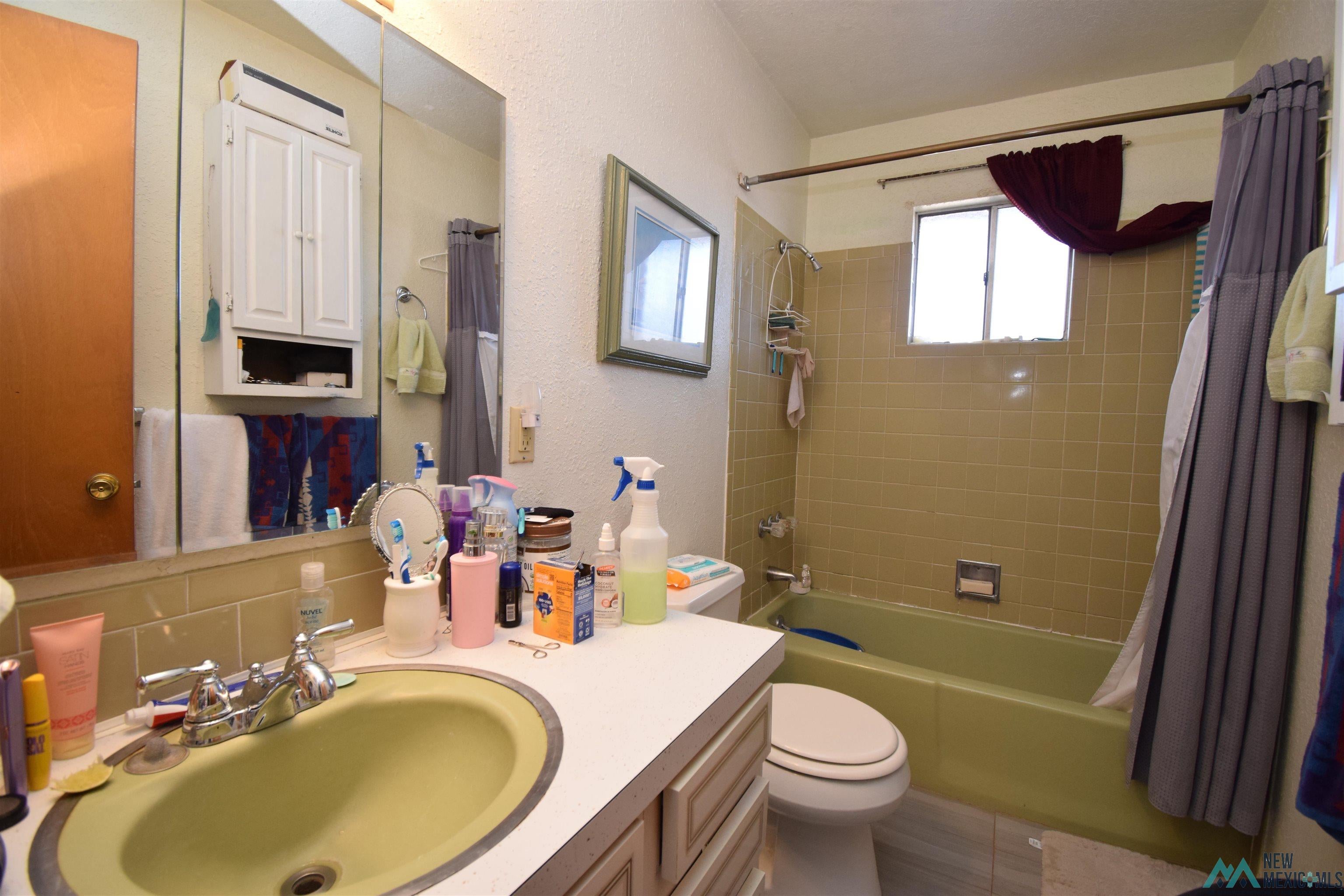 1865 Sunshine Road Southwest Deming, NM 88030 - Photo 21 of 35 Gallery Image 21