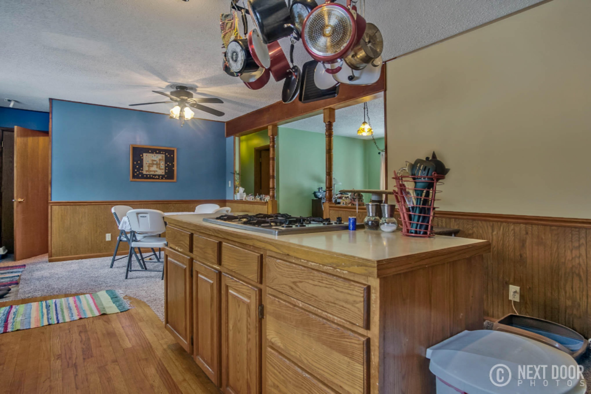2605 Orshal Road Muskegon, MI 49445 - Photo 11 of 65 1 (4)