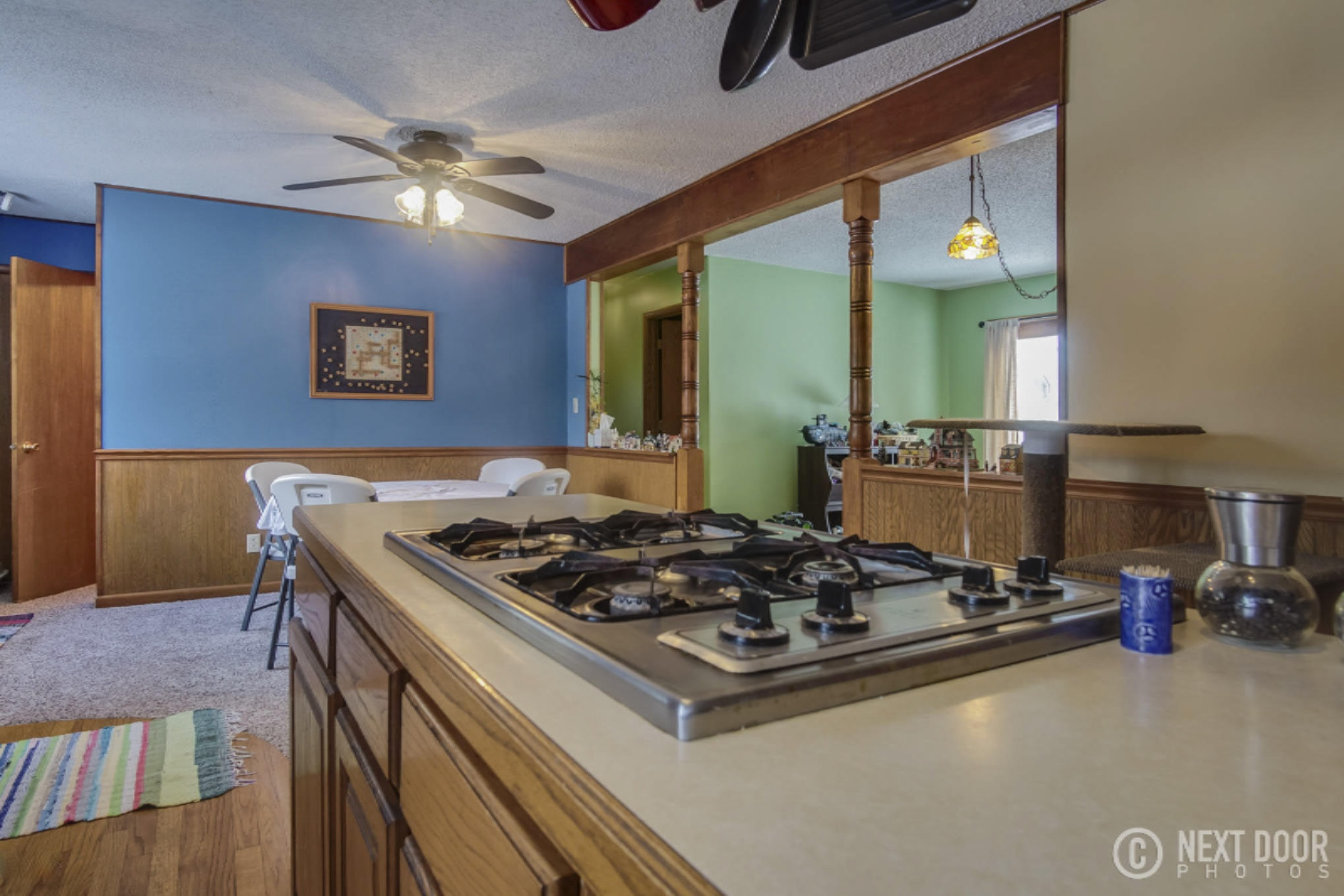 2605 Orshal Road Muskegon, MI 49445 - Photo 13 of 65 1 (6)