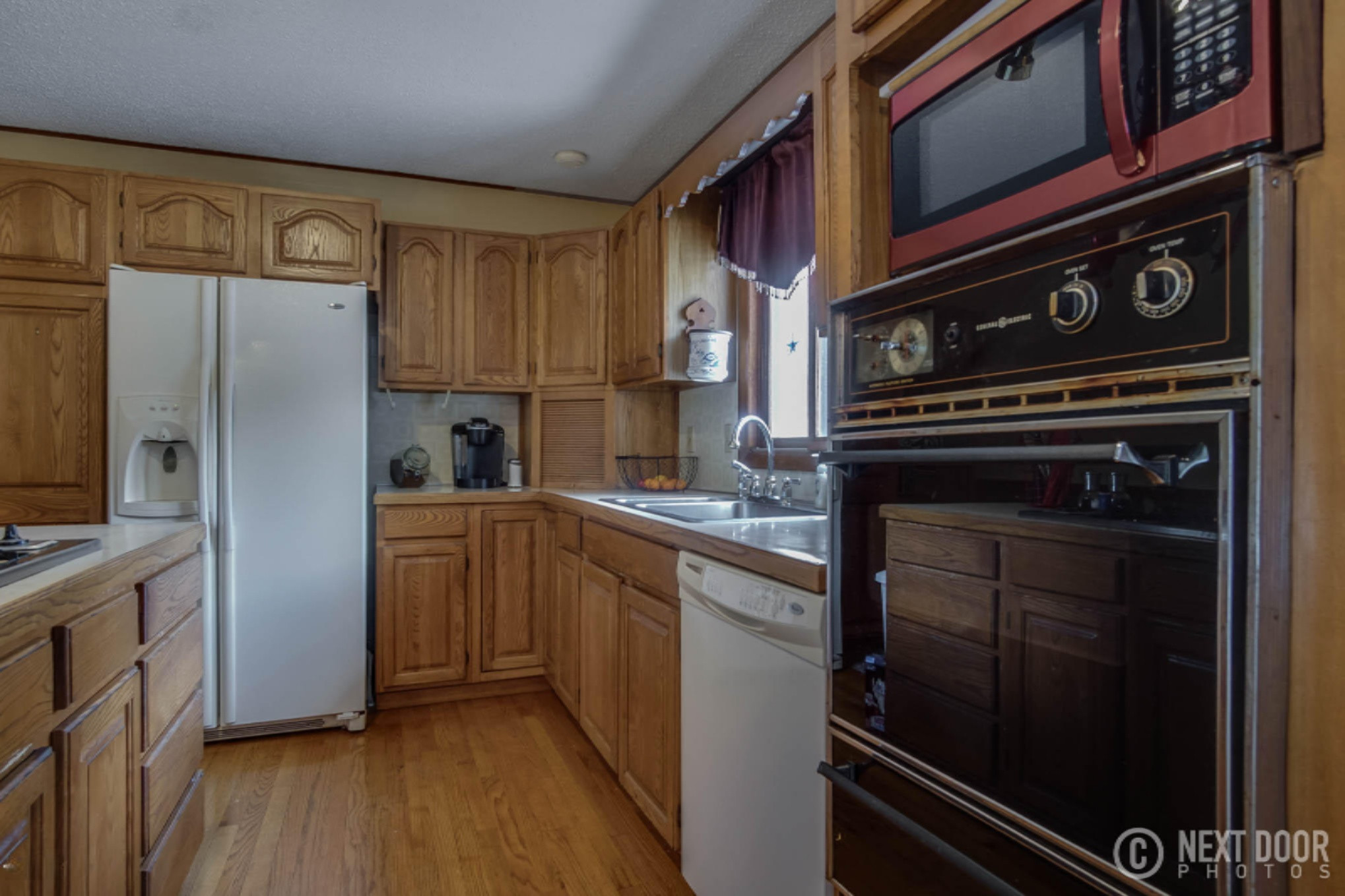 2605 Orshal Road Muskegon, MI 49445 - Photo 14 of 65 1 (7)