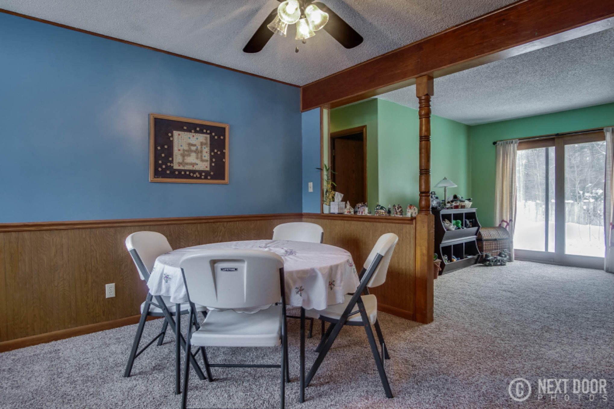 2605 Orshal Road Muskegon, MI 49445 - Photo 15 of 65 1 (8)