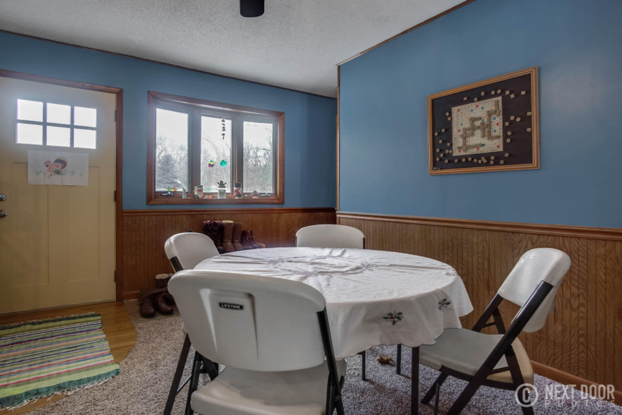 2605 Orshal Road Muskegon, MI 49445 - Photo 16 of 65 1 (9)
