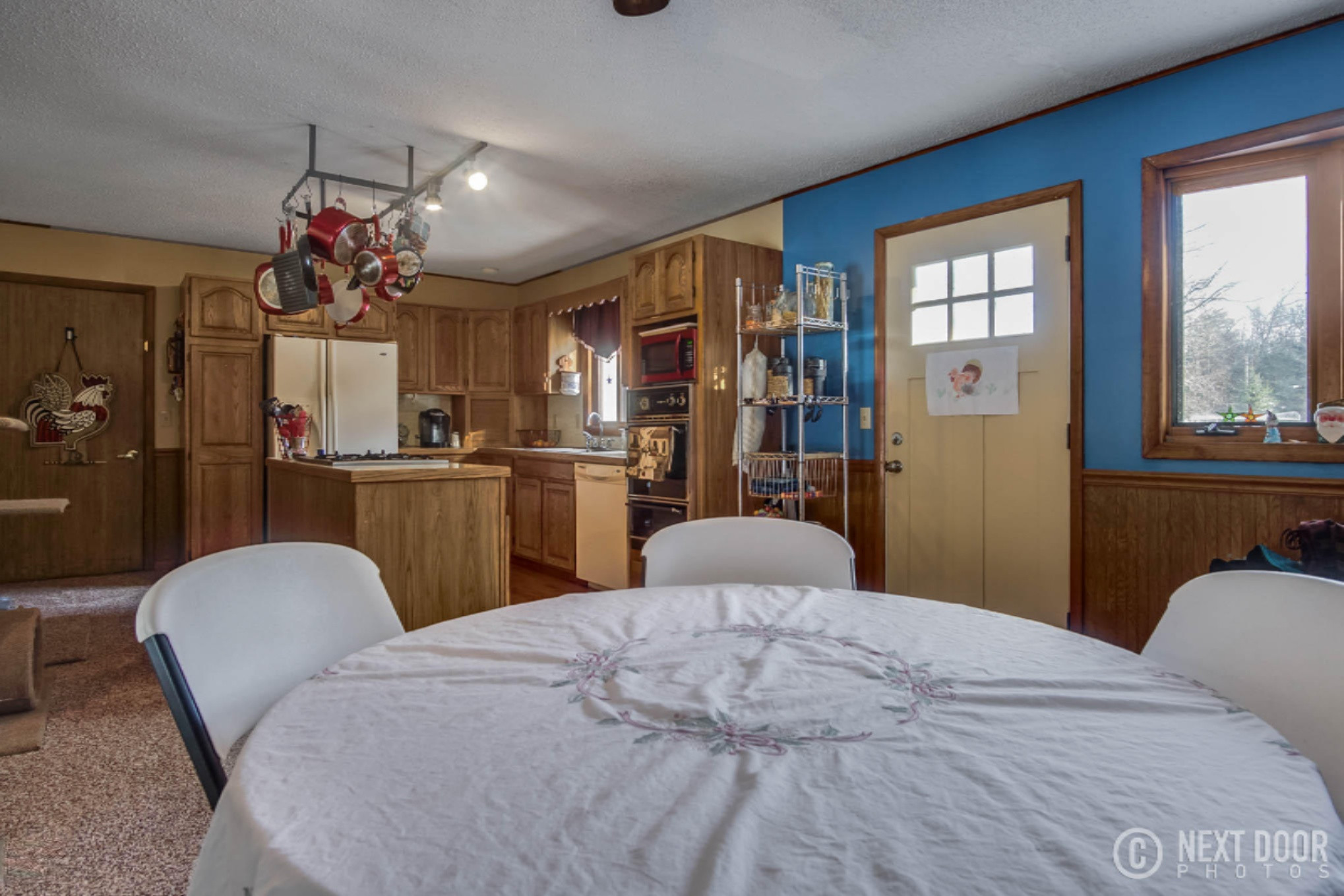2605 Orshal Road Muskegon, MI 49445 - Photo 17 of 65 1 (10)
