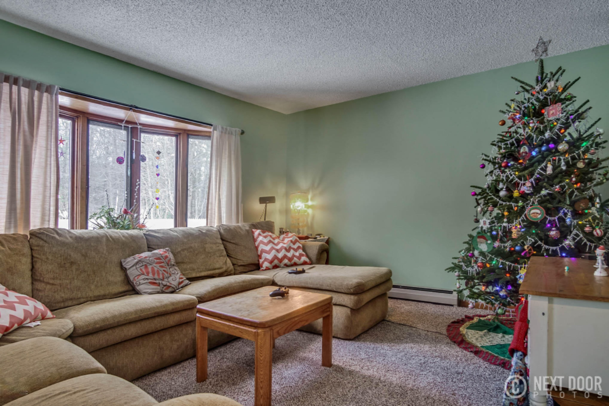 2605 Orshal Road Muskegon, MI 49445 - Photo 20 of 65 1 (13)
