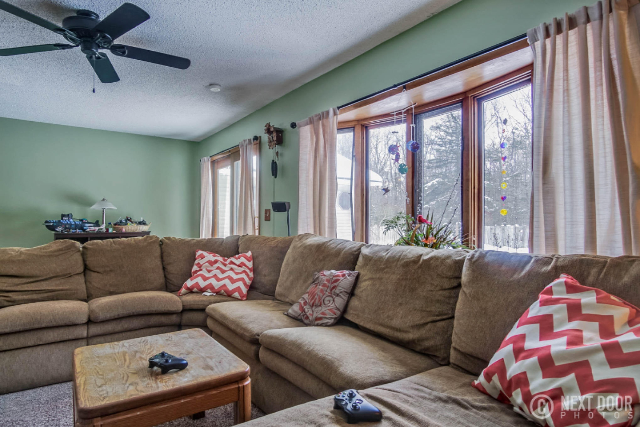 2605 Orshal Road Muskegon, MI 49445 - Photo 21 of 65 1 (14)